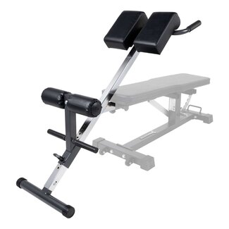 Ironmaster Hypercore V2