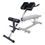 Ironmaster Hypercore V2