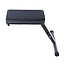Ironmaster Cable Tower Seat V2