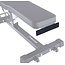 Ironmaster Kickstand for Super Bench