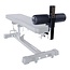 Ironmaster Nordic Curl for Super Bench