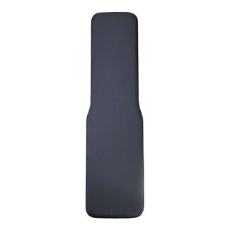 Ironmaster Super Bench Pad