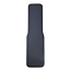 Ironmaster Super Bench Pad