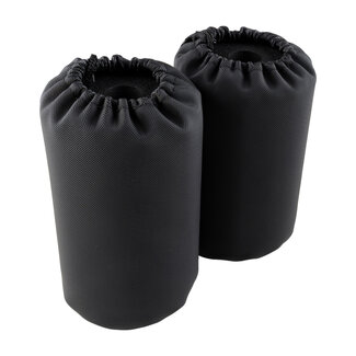 Ironmaster Roller Cover and Pad Set - IM2000