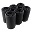 Ironmaster Rollerhoes - en kussenset voor Leg Attachment