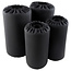 Ironmaster Rollerhoes - en kussenset voor Crunch Situp