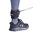 Ironmaster Ankle Cuffs (pair)