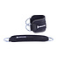 Ironmaster Ankle Cuffs (pair)