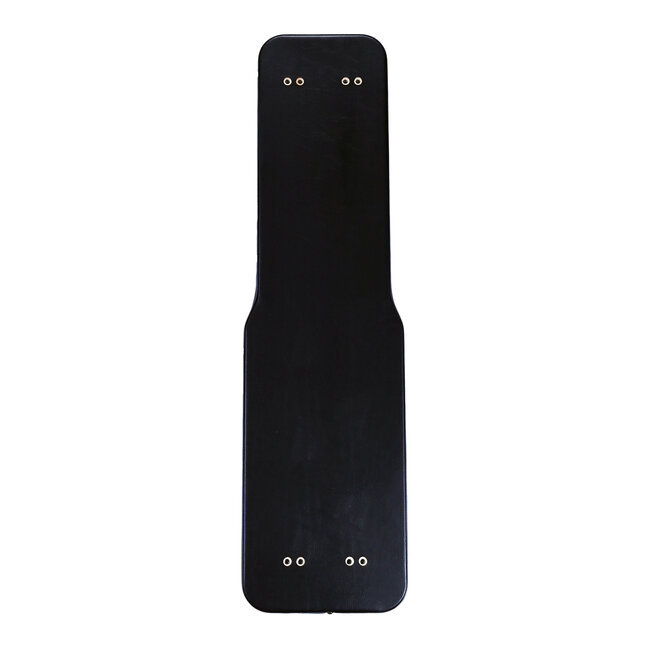 Ironmaster Super Bench Pad