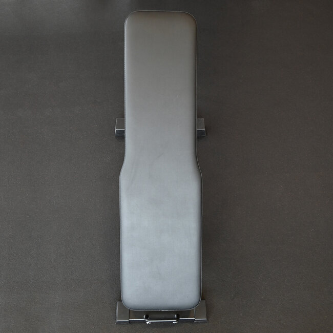 Ironmaster Super Bench Pad
