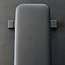 Ironmaster Super Bench Pad