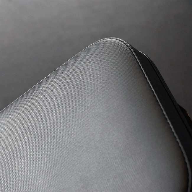 Ironmaster Super Bench Pad
