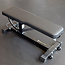 Ironmaster Super Bench Pad
