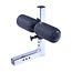 Ironmaster Nordic Curl for Super Bench