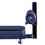Ironmaster Nordic Curl for Super Bench