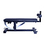 Ironmaster Nordic Curl for Super Bench