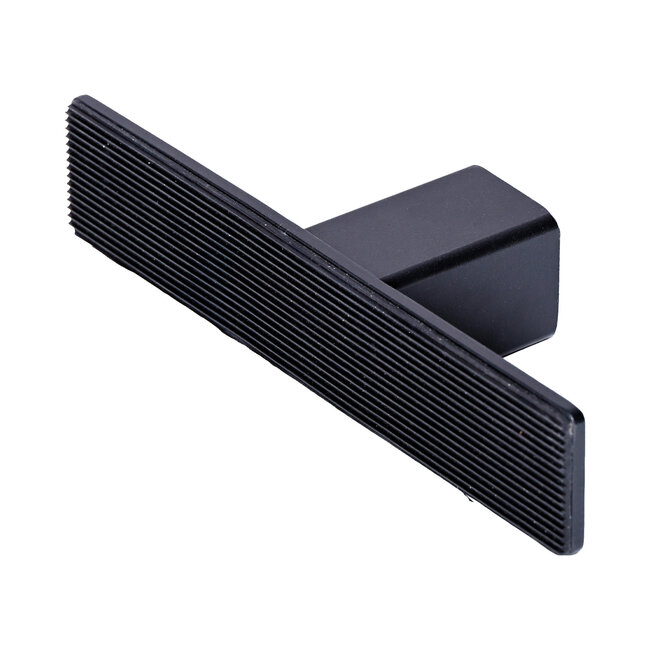 Ironmaster Kickstand for Super Bench