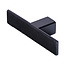 Ironmaster Kickstand for Super Bench