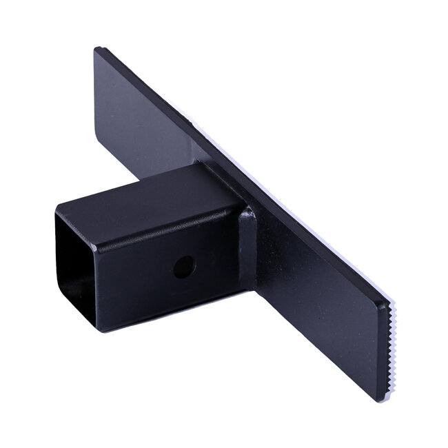 Ironmaster Kickstand for Super Bench