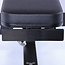 Ironmaster Kickstand for Super Bench