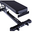Ironmaster Kickstand for Super Bench