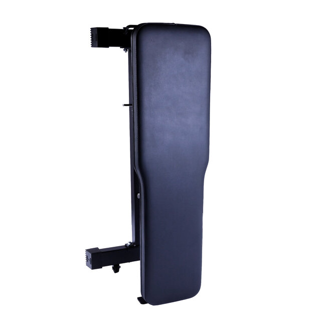 Ironmaster Kickstand for Super Bench