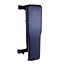 Ironmaster Kickstand for Super Bench