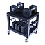 Ironmaster PRO Stand 120