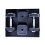 Ironmaster PRO Stand 120