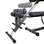 Ironmaster Hypercore V2