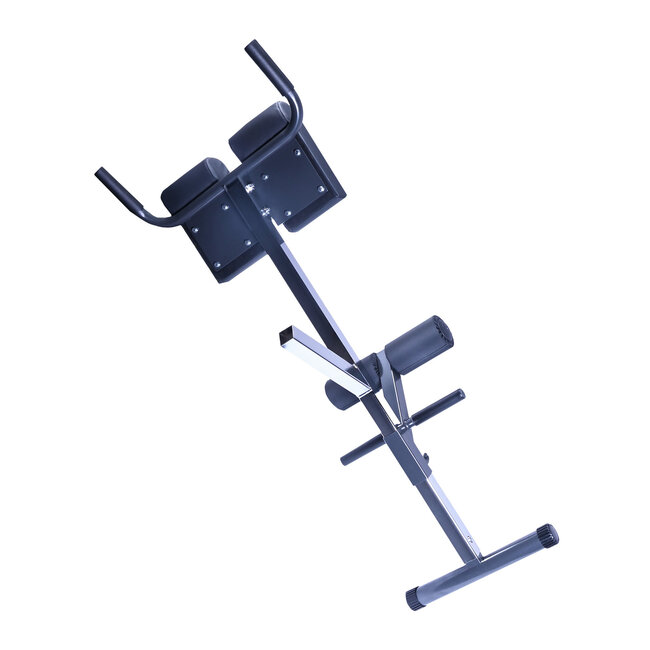 Ironmaster Hypercore V2