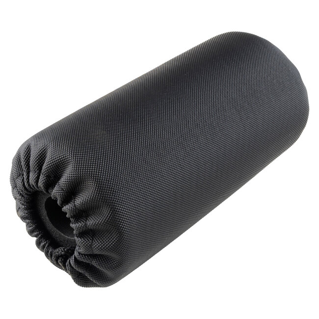 Ironmaster Rollerhoes - en kussenset voor Crunch Situp