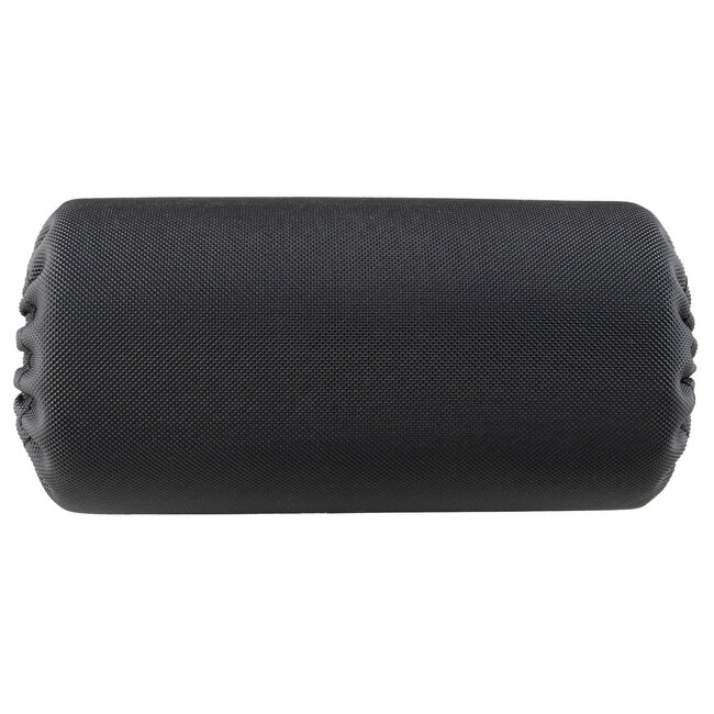 Ironmaster Rollerhoes - en kussenset voor Crunch Situp