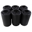 Ironmaster Roller Cover and Pad Set - Leg Attachment