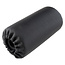 Ironmaster Rollenbezug - und Polsterset für Leg Attachment