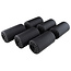 Ironmaster Roller Cover and Pad Set - Leg Attachment