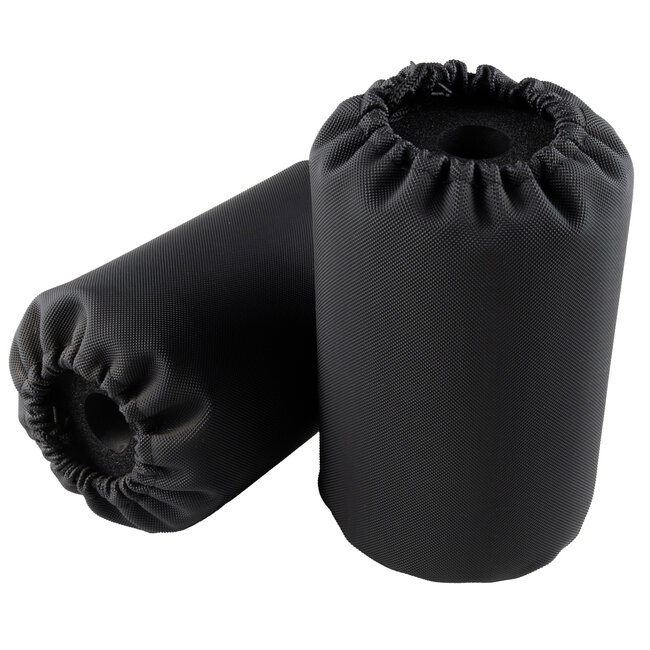 Ironmaster Roller Cover and Pad Set - IM2000