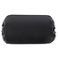 Ironmaster Roller Cover and Pad Set - IM2000