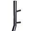 Ironmaster Barbell Attachment Zubehor fur die Super Bench & Super Bench Pro