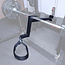 Ironmaster Belt Squat voor IM3000