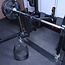 Ironmaster Belt Squat für IM3000