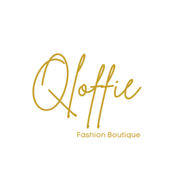 Qloffie Fashion Boutique