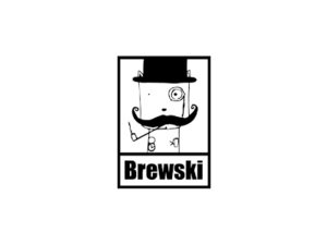 Brewski (SWE)