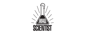 Mad Scientist (HUN)