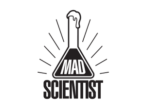 Mad Scientist (HUN)
