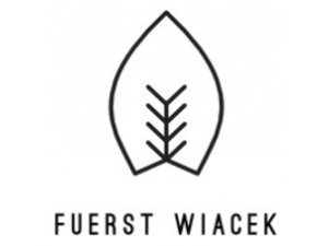 Fuerst Wiacek (GER)