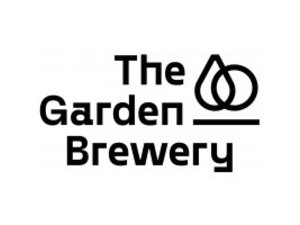 Garden Brewery (CRO)