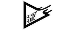 Funky Fluid (POL)