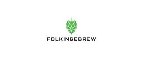 Folkingebrew (NL)