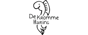 Kromme Haring (NL)